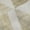 Tan, variant on Addison Rugs Mayfield Premium Machine Washable Transitional Geometric Teal Rectangle Rug, 10' x 14'