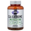 NOW Supplements, Gl