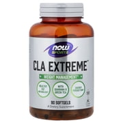 NOW Supplements, Gl