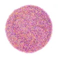 thumbnail image 4 of Mystic Sprinkles Spring is in the Air Sanding Sugar 4.1oz, 4 of 6