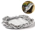 thumbnail image 1 of Auto Seat Sun Visor Uv Protector Dust Insulation Cover Automotive Protector, 1 of 5