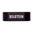 thumbnail image 2 of Bilstein 5160 Series 05-21 Nissan Frontier 4WD Rear Shock Absorber, 2 of 7