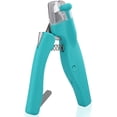 thumbnail image 1 of Dog Cat Nail Trimmers with LED Light, Safety Guard Suitable for Small Medium Large Pet Claws, 1 of 7