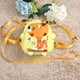 thumbnail image 5 of Mochilas Arneses para niños Correa de seguridad para niños ANGGREK Otros, 5 of 8