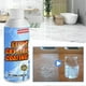 thumbnail image 1 of 100ml Stone Cleaner & Polish - Marble/Granite/Tile Stain Remover, Crystal-Plating Agent for Floors Countertop Restoration, 1 of 5