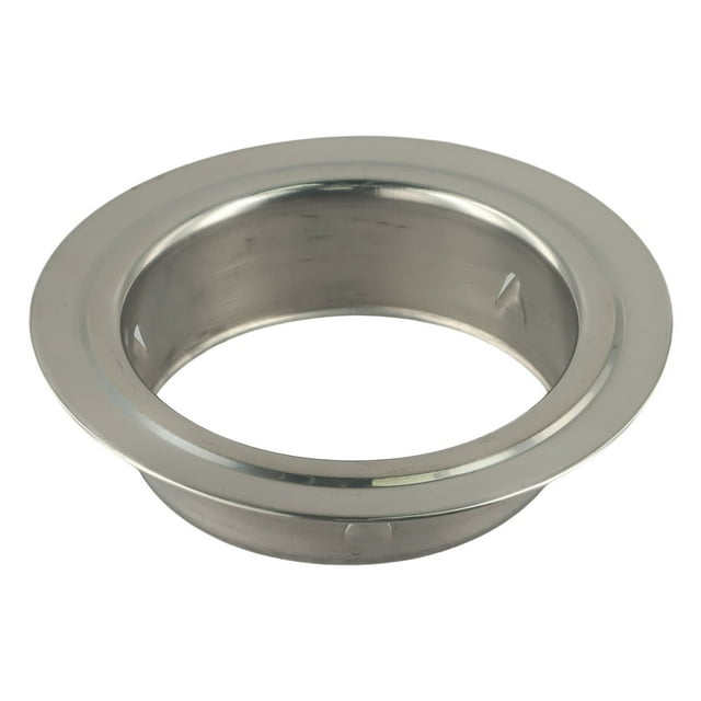 Ducting Hydroponics Ventilation Efficient Ventilation For Extractor Fans