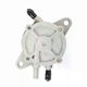 thumbnail image 2 of 1Pcs Aluminum Alloy Vacuum Type Fuel Pump ATV Motorcycle Accessories Replacement for motorcycle scooter GY6 50cc - 250cc, 2 of 5