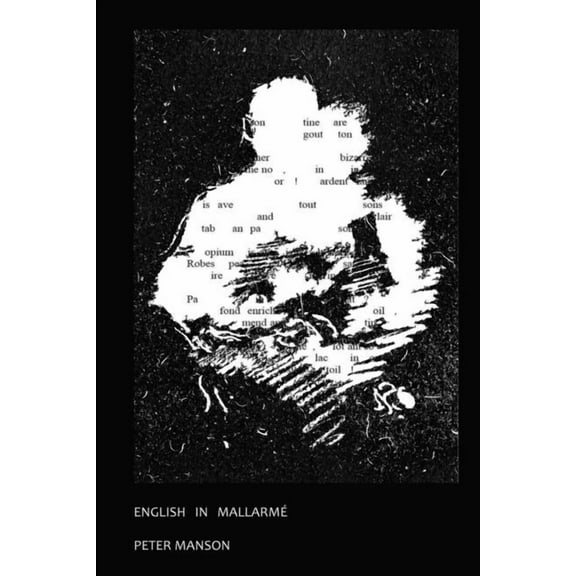 English in Mallarme, (Paperback)