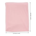 thumbnail image 2 of 6pcs Ceiling Drapes Sheer Voile Chiffon Drapery Draping Wedding Ceremony Ceiling Drape 5x20ft/30ft, 2 of 17