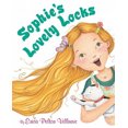 thumbnail image 2 of Sophie's Lovely Locks, 2 of 2