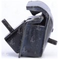 thumbnail image 1 of Soporte de Motor 1993-1993 Mitsubishi Mirage LS L4; 1.5L - Posición: Delantero ANCHOR Soporte de Motor, 1 of 2