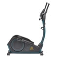 thumbnail image 5 of Reebok FR30 Home Elliptical Cross Trainer, Green, Cardio Exercise, Bluetooth, 32 Electronic Resistance Levels, 5 of 17