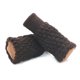 thumbnail image 4 of 4 Uds calcetines tejidos para silla cubierta elástica para pies de muebles almohadillas antideslizantes para patas de mesa, 4 of 7