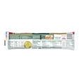 thumbnail image 3 of Luxury Angel Hair Pasta, Delicate, 12oz. Thin Pasta for Light Sauces, Soups & Classic Italian inspired dishes, 3 of 6