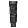 thumbnail image 2 of Nikon Z 180-600mm f/5.6-6.3 VR Lens  + Monopad - 64GB Accessory Kit (International Version), 2 of 7