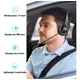 thumbnail image 5 of Auriculares De Diadema Manos Libres Bluetooth Con Micrófono, 5 of 8
