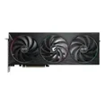 thumbnail image 2 of Tarjeta de video nvidia rtx5060ti 16gb gddr7 gigabyte aorus elite gv-n506taorus e-16gd, 2 of 4