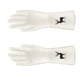thumbnail image 1 of Guantes De Limpieza, Guantes Para Lavar Platos Multifuncionales Reutilizables Para El Hogar, 1 of 7