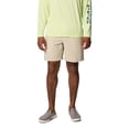 thumbnail image 1 of Pantalones cortos de baño Columbia PFG Backcast IV Quick Dry para hombre, 1 of 7