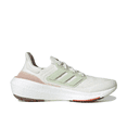 thumbnail image 4 of Nuevas zapatillas de running Adidas ULT de caña baja, antideslizantes, resistentes al desgaste, ligeras, para hombres y mujeres con el mismo modelo, 4 of 5