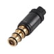 thumbnail image 1 of Válvula de Control del Aire Acondicionado ANGGREK Compresor Elec, 1 of 7