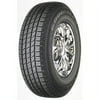 Goodyear Viva 2 All Season 175/65R14 82H Passenger Tire