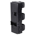 thumbnail image 4 of Driver Door Power Window Switch for Subaru Outback Legacy 2015-2016 Replace 83071-AL05A ABS Plastic Front Left 2.5L 3.6L Wear Resistant, 4 of 10