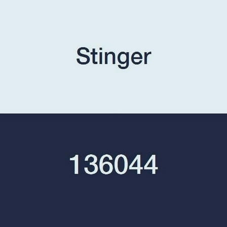 7/8 in. StaplePac 2000-Piece per Box