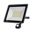 thumbnail image 2 of Lefu Projecteur LED Extérieur Étanche Projecteur Extérieur Éclairage Économe en Énergie, 2 of 5