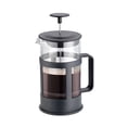 thumbnail image 1 of Prensa Francesa Individual Vaso De Vidrio Café/té/infusión ilios innova 350 ml, 1 of 10