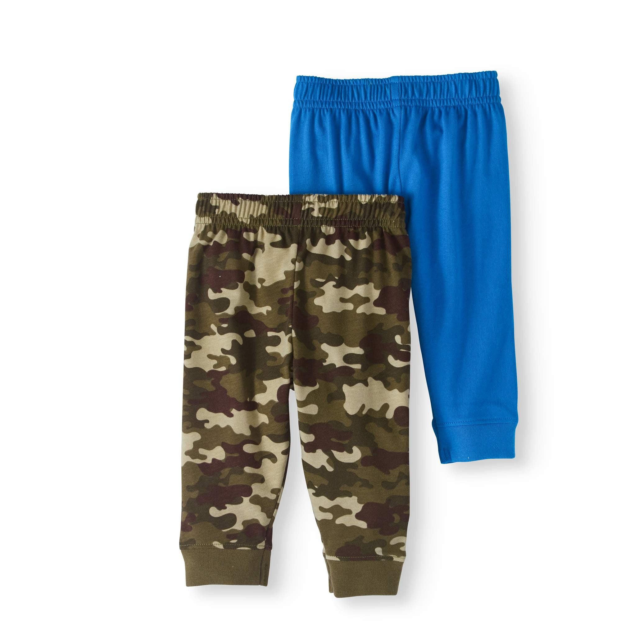 walmart activ 8 jogger