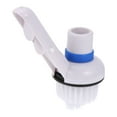 thumbnail image 4 of Miangastore Swimming Pool Brush Outdoor Ladder Cleaning 1Set 8.3X3.5in, 4 of 8