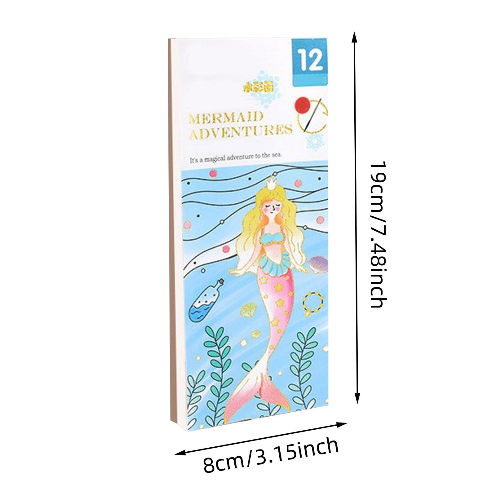 Générique Kit De Peinture À Strass | Artisanat 2D en Gemmes Acryliques,Avec Support Panneau De