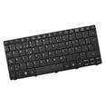 thumbnail image 4 of Teclado de repuesto shamjiam para computadora portátil LT21 de plástico, 4 of 8
