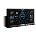 thumbnail image 3 of Alpine iLX-507, KCU-315UH USB / HDMI Extension Cable with DVR-C310R Dash Camera, 3 of 8