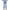 White, variant on Toddler Girl Pants Kids Casual Jeans Elastic Waist Denim Wide Leg Trousers Pants for Girls Size 8-9T