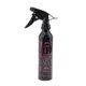 thumbnail image 1 of 300ml botella de spray para cabello salón profesional corte de pelo niebla peluquero herramienta de peinado rojo Yuyangstore Botella de spray de spray para el cabello, 1 of 8