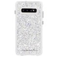 thumbnail image 1 of Case-Mate Twinkle Case for Samsung Galaxy S10 - Stardust, 1 of 6