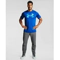thumbnail image 6 of Under Armour Men's and Big Men's UA Rival Fleece Pants, Sizes S-2XL, 6 of 7