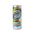 thumbnail image 2 of Pack de 24 Bebida Alcohólica Caribe Cooler Mango Piña 355 ml Caribe Cooler Mango piña, 2 of 3