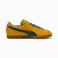 thumbnail image 2 of PU & MA Brasil Men's Fashion Shoes Sneakers 40104802, 2 of 6