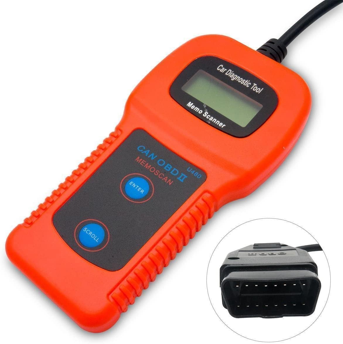 Get Great Savings Hot sales of goods High quality with Low price