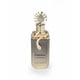 thumbnail image 1 of Perfume Paris Corner Ophidian Sweet Surrender EDP, 100 ml, unisex, 1 of 6