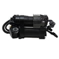 thumbnail image 4 of Volvo XC90 2014-2019 OE REBUILT Air Ride Suspension Compressor Pump (4010175H), 4 of 5