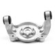 thumbnail image 1 of Base Amortiguador Stratus 1995 A 2006 Dodge Izq/Der Del Genérica ., 1 of 4