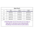 thumbnail image 3 of Women's Casual Tie Neck T Shirts Short Sleeve Solid Color Print Basic Vacation Tees 2026 Summer Trendy Tops, 3 of 5