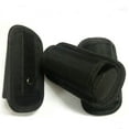 thumbnail image 3 of Pin Pointer Holster, 3 of 3
