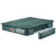 thumbnail image 4 of Pittman Outdoors PVC Inflatbale Wheel Well Inserts (FITS PPI-PV202C & PPI-PV203C), 4 of 7