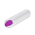 thumbnail image 2 of Vibrador, Vibrador de bala USB portátil, máquina de masaje por vibración, juguete para mujeres, máxima confiabilidad, 2 of 8