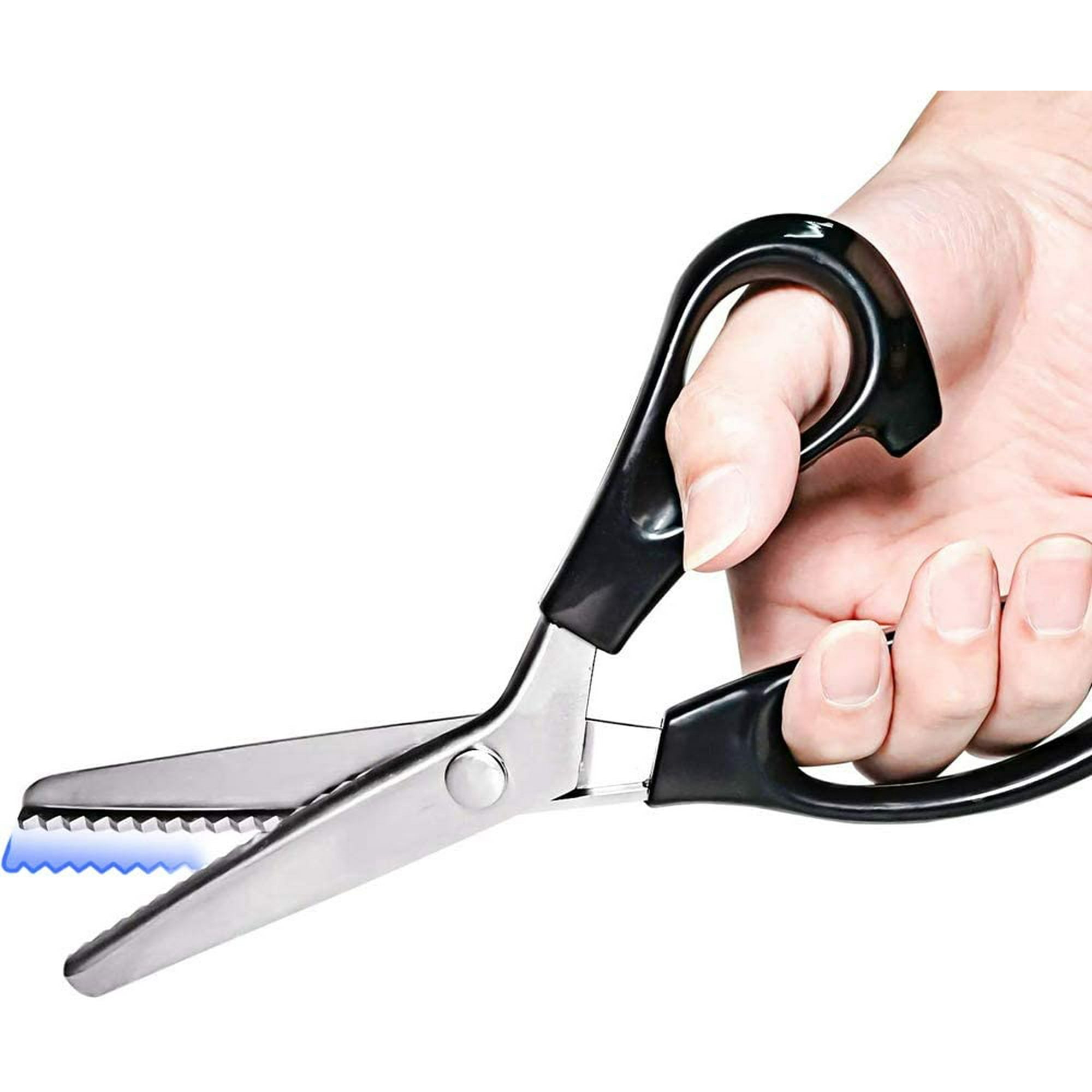 Pinking shears walmart discount